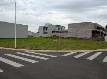4b551385a77a55ee209a86528ee482216713f232 · Terreno à venda, 305 m² por R$ 630.000,00 - Jardim Residencial Dona Maria Cândida - Indaiatuba/SP