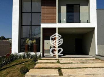 7c498df4e482b2c4395f78cb5b942c84976ef838 · Sobrado com 3 dormitórios à venda, 215 m² por R$ 1.630.000,00 - Jardim Mantova - Indaiatuba/SP