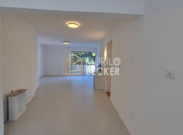 Apartamento · 110m² · 3 Quartos · 1 Vaga · Apartamento à Venda reformado com 3 quartos, 2 suítes no Bairro Vila Adyana
