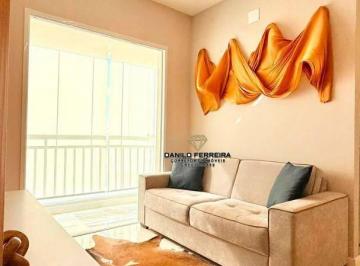 e57d03ce83372ea2eef55e6e8643ce39ef828527 · Apartamento com 1 quarto para alugar, 45 m² por R$ 3.000/mês - Edifício Residencial Vila Piemonte -