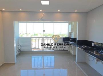 e21e85a680742a6b63be1e88280f40a29f8b8d3e · Apartamento com 2 dormitórios à venda, 49 m² por R$ 410.000,00 - Residencial Maxim Home Club Itu - I