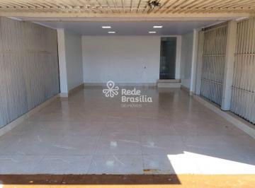 Comercial · 40m² · TH35526 - Qnm 08 Ceilândia, Excelente loja 40m². Agende sua visita!