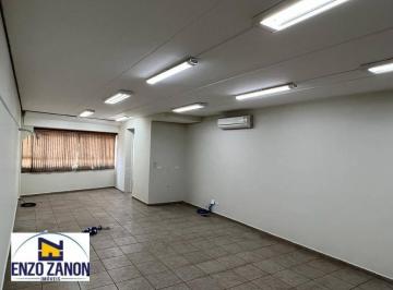 bb83d16ac3ec095564f94df8d5463dbfda2d1748 · Galpão para alugar, 210 m² por R$ 10.730/mês - Casa Grande - Diadema/SP