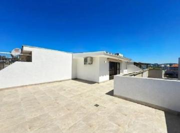 Apartamento de 2 quartos, Porto Alegre · Linda cobertura no Cristal