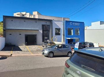 420688a3879f6ed948adb3acf80f47ec04dd3078 · Salão para alugar, 175 m² por R$ 7.000,00/mês - Vila Cristo Redentor - Itatiba/SP