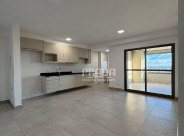 1013b81cfca808c8210233b2054f666aec489033 · Apartamento com 3 quartos à venda, 115 m² - Gávea - Uberlândia/MG