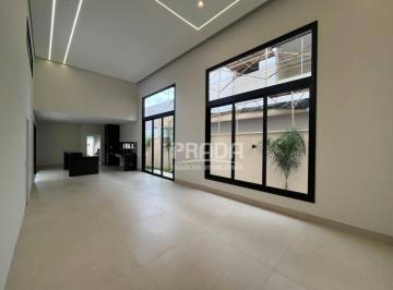 6d8148313e4d6d1e2a9d3b64baa60181bc601a9b · Casa com 3 quartos à venda, 216 m² - Condomínio Splêndido - Uberlândia/MG