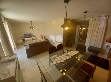 8b4cb595585142d4f972418fb54969d96b4779a2 · Cobertura com 3 quartos sendo 3 suítes à venda, 181 m² por R$ 1.500.000 - Recreio dos Bandeirantes -