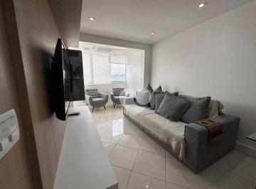 d9958a1fa507982ce3a043081e97627527737d75 · Cobertura com 3 quartos para alugar, 167 m² por R$ 10.099/mês - Recreio dos Bandeirantes - Rio de Ja