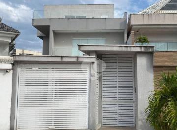 897b86c4d6d08fa08cf0bc514bb7637402728e49 · Casa no Riviera del Sol Recreio dos bandeirantes