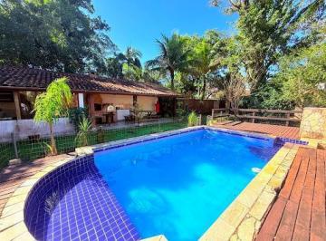 1b6920a8223b7978de3f7bc07defbdcc07cfa743 · Casa com 2 dormitórios à venda, 122 m² por R$ 1.300.000,00 - Barra do Una - São Sebastião/SP