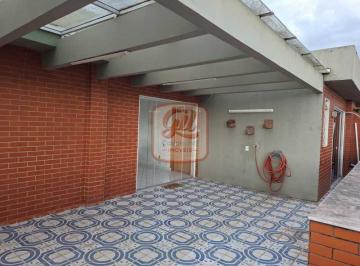 Imagem 1 · Cobertura para venda em Taquara, Rio de Janeiro