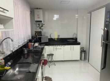 Imagem 1 · Casa de Condomínio