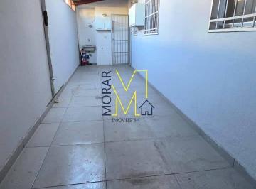 Imagem 1 · Apartamento para venda em Santa Amélia, Belo Horizonte