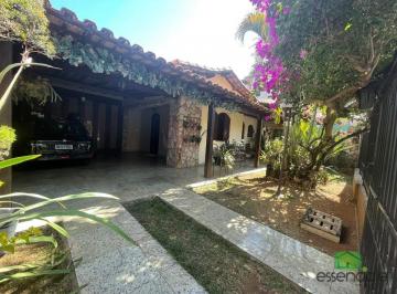 Imagem 1 · Casa para venda em Glória, Contagem