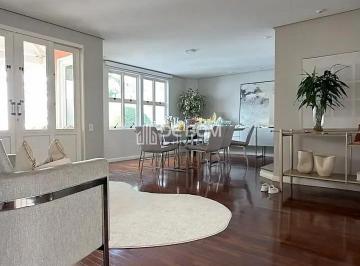 Imagem 1 · Casa para venda e aluguel em Jardim Country Club, Poços de C