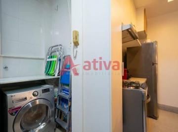 Imagem 1 · Apartamento