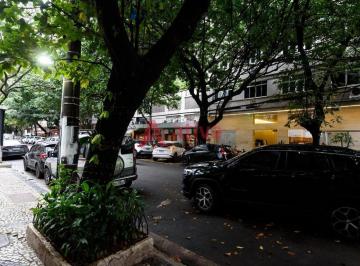 Imagem 1 · Apartamento para aluguel em Leblon, Rio de Janeiro