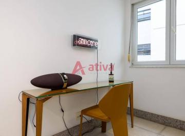 Imagem 1 · Apartamento para aluguel em Leblon, Rio de Janeiro