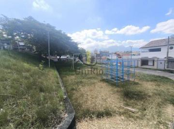 Imagem 1 · Terreno
