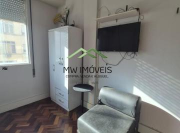 Imagem 1 · Apartamento