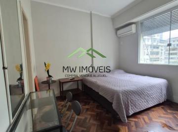 Imagem 1 · Apartamento para aluguel em Copacabana, Rio de Janeiro