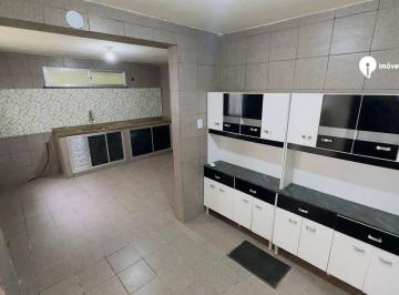 Imagem 1 · Casa de Condomínio