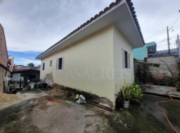 Imagem 1 · Casa para venda em Bandeira do Sul