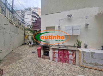 Imagem 1 · Apartamento para venda em Tijuca, Rio de Janeiro