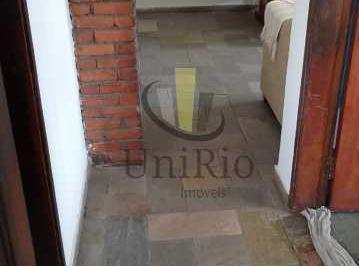 Imagem 1 · Apartamento para venda em Freguesia (Jacarepaguá), Rio de Ja