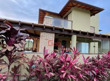 Imagem 1 · Casa para venda em Centro, Armação dos Búzios
