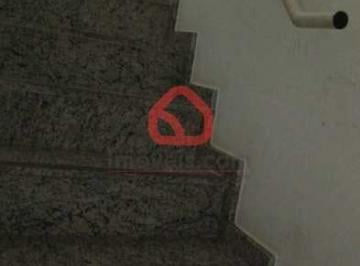 Imagem 1 · Casa de Condomínio