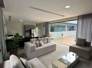Imagem 1 · Casa para venda em Vale dos Sonhos, Lagoa Santa