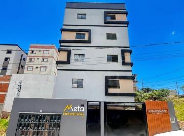 Imagem 1 · Apartamento