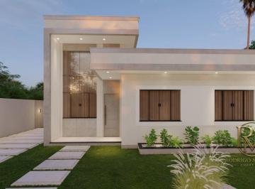 Imagem 1 · Casa
