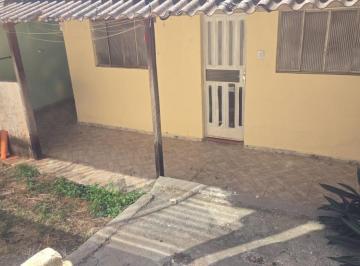 Imagem 1 · Casa