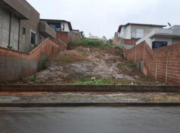 Imagem 1 · Terreno