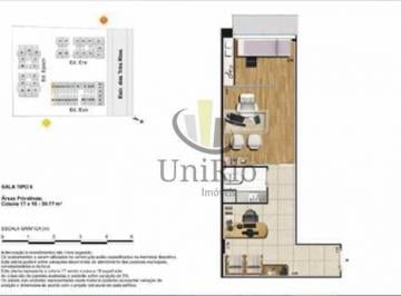 Imagem 1 · Conjunto Comercial-Sala