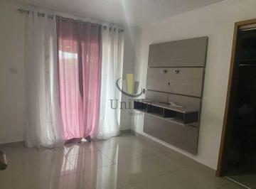 Imagem 1 · Cobertura