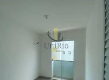 Imagem 1 · Casa de Condomínio