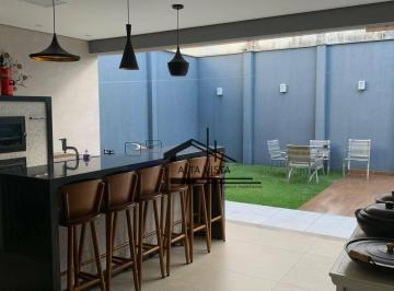 Imagem 1 · Casa de Condomínio