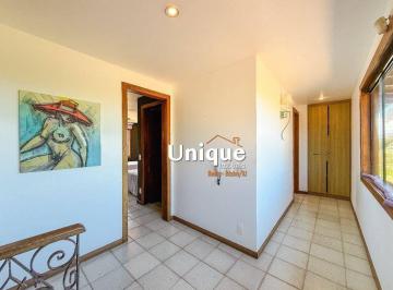 Imagem 1 · Casa para venda em Centro, Armação dos Búzios