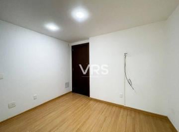 Imagem 1 · Conjunto Comercial-Sala