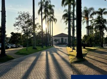 Foto 01 · Casa, São João, Jacareí, SP