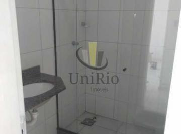 Imagem 1 · Apartamento para venda em Curicica, Rio de Janeiro