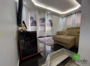 Imagem 1 · Casa para venda em Glória, Contagem