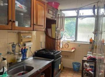 Imagem 1 · Apartamento para venda em Taquara, Rio de Janeiro