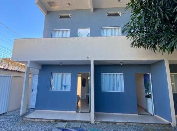 Imagem 1 · Flat/Apart Hotel