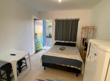 Imagem 1 · Flat/Apart Hotel