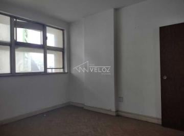 Imagem 1 · Conjunto Comercial-Sala